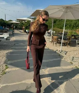 Shachar Alkoser OnlyFans Leaked Free Thumbnail Picture - #DxHt4YuoQE