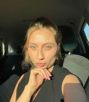 Shachar Alkoser OnlyFans Leaked Free Thumbnail Picture - #FLwrGLw44l