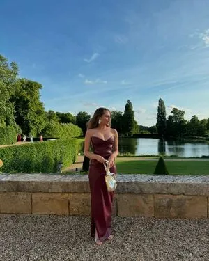 Shachar Alkoser OnlyFans Leaked Free Thumbnail Picture - #JIcTwhrTfz