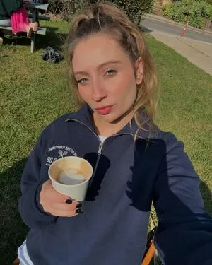 Shachar Alkoser OnlyFans Leaked Free Thumbnail Picture - #KQ0RlLsqUE