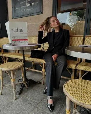 Shachar Alkoser OnlyFans Leaked Free Thumbnail Picture - #Ndz6peSzWY