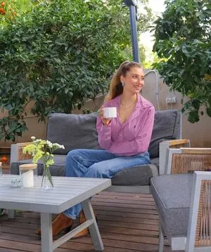 Shachar Alkoser OnlyFans Leaked Free Thumbnail Picture - #Nii2XIIWsO