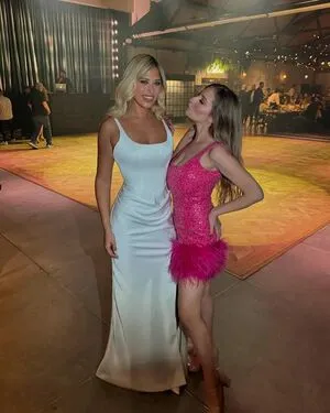 Shachar Alkoser OnlyFans Leaked Free Thumbnail Picture - #NzorBVArHe