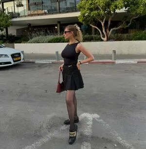 Shachar Alkoser OnlyFans Leaked Free Thumbnail Picture - #Q0c7r9RzC0