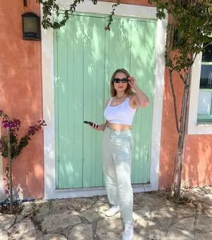 Shachar Alkoser OnlyFans Leaked Free Thumbnail Picture - #SJtCuUw9Ax