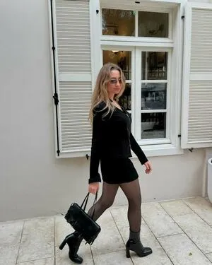 Shachar Alkoser OnlyFans Leaked Free Thumbnail Picture - #T0ZWA0eE3L