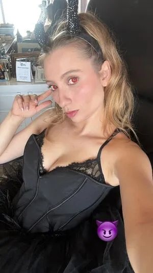 Shachar Alkoser OnlyFans Leaked Free Thumbnail Picture - #TTufS4Rb5h