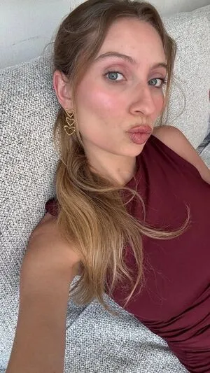 Shachar Alkoser OnlyFans Leaked Free Thumbnail Picture - #UgRKwrisYe