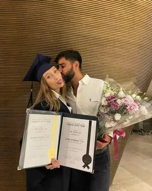 Shachar Alkoser OnlyFans Leaked Free Thumbnail Picture - #YFqwnzdJ87