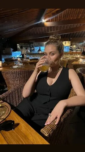 Shachar Alkoser OnlyFans Leaked Free Thumbnail Picture - #Zv0wDcbkCl