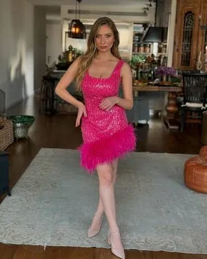 Shachar Alkoser OnlyFans Leaked Free Thumbnail Picture - #bViYYxG6SX