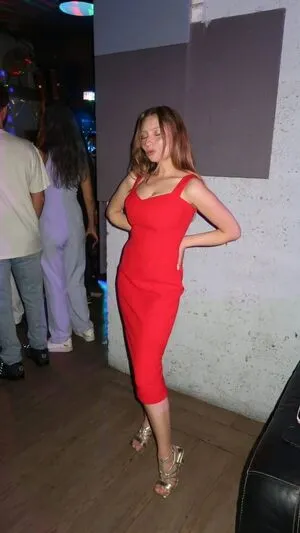 Shachar Alkoser OnlyFans Leaked Free Thumbnail Picture - #bfblMgPqM2