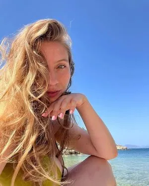 Shachar Alkoser OnlyFans Leaked Free Thumbnail Picture - #bgoVV11zxH