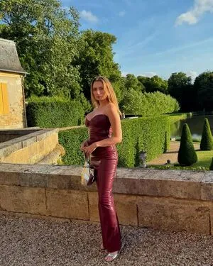 Shachar Alkoser OnlyFans Leaked Free Thumbnail Picture - #gckl5ySDyW