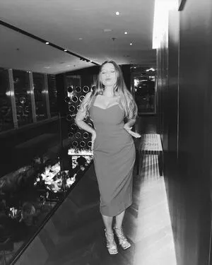 Shachar Alkoser OnlyFans Leaked Free Thumbnail Picture - #kX2s7TORHa