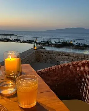 Shachar Alkoser OnlyFans Leaked Free Thumbnail Picture - #oGNxM7dLAf