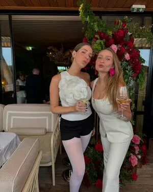 Shachar Alkoser OnlyFans Leaked Free Thumbnail Picture - #pkVb2bJeRb