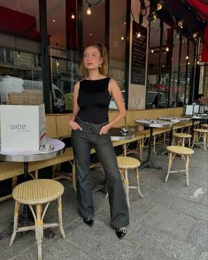 Shachar Alkoser OnlyFans Leaked Free Thumbnail Picture - #pm8GwiFqy2