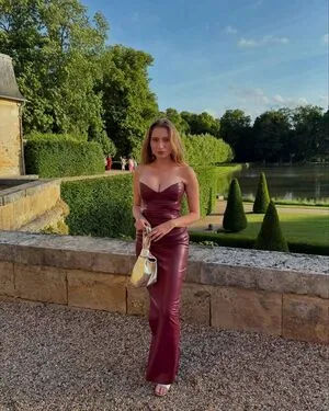 Shachar Alkoser OnlyFans Leaked Free Thumbnail Picture - #pqxuzLVCdh