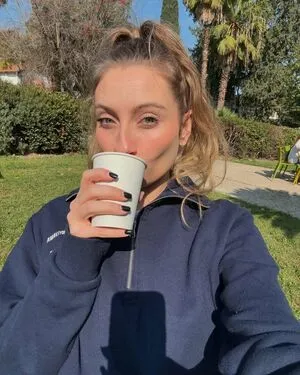 Shachar Alkoser OnlyFans Leaked Free Thumbnail Picture - #q8U2BFBusc