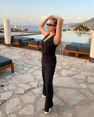 Shachar Alkoser OnlyFans Leaked Free Thumbnail Picture - #qUl8fTDfgE