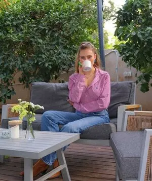 Shachar Alkoser OnlyFans Leaked Free Thumbnail Picture - #rADDZ0QfkB