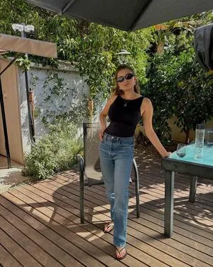 Shachar Alkoser OnlyFans Leaked Free Thumbnail Picture - #uMQWMxgKic