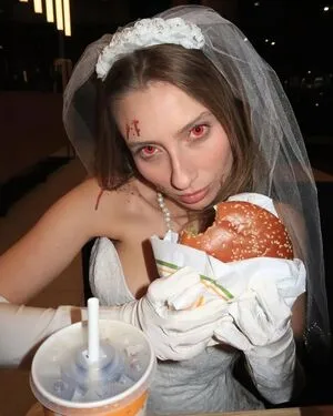 Shachar Alkoser OnlyFans Leaked Free Thumbnail Picture - #wXHihjJuUH