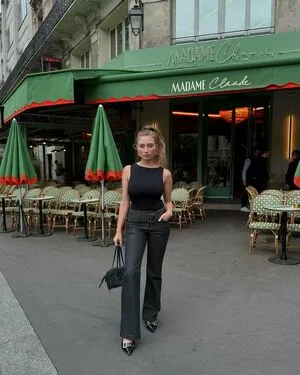 Shachar Alkoser OnlyFans Leaked Free Thumbnail Picture - #yw8rT7czox