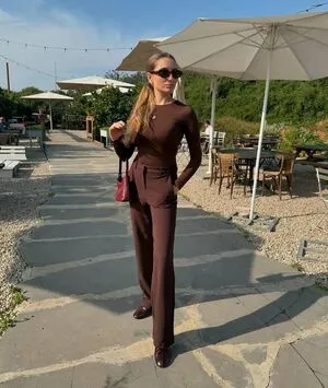 Shachar Alkoser OnlyFans Leaked Free Thumbnail Picture - #zX9hHLwAyl