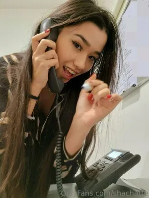 Shachatte OnlyFans Leaked Free Thumbnail Picture - #8vHiSR4hxZ