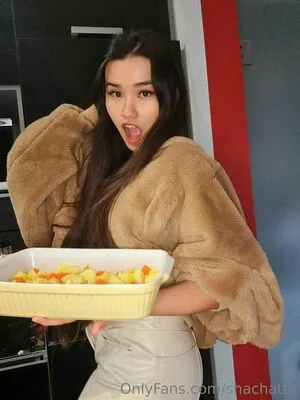 Shachatte OnlyFans Leaked Free Thumbnail Picture - #azoAYspcXF