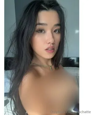 Shachatte OnlyFans Leaked Free Thumbnail Picture - #oPFdPgwGwO