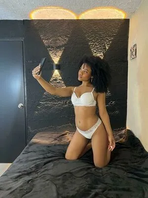 Shadaycarmell69 OnlyFans Leaked Free Thumbnail Picture - #BcpD6lAJvm