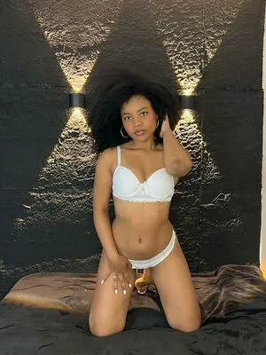 Shadaycarmell69 OnlyFans Leaked Free Thumbnail Picture - #tQxngYoaip