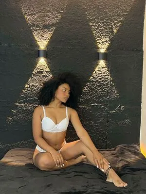 Shadaycarmell69 OnlyFans Leaked Free Thumbnail Picture - #voGvjtzfWe