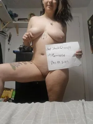 Shadechamps OnlyFans Leaked Free Thumbnail Picture - #A36LB3TZrU