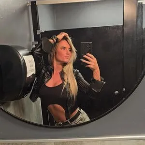 Shadesofanastasia OnlyFans Leaked Free Thumbnail Picture - #3pXgzshGFP