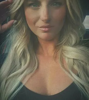 Shadesofanastasia OnlyFans Leaked Free Thumbnail Picture - #65fVyAmBkI
