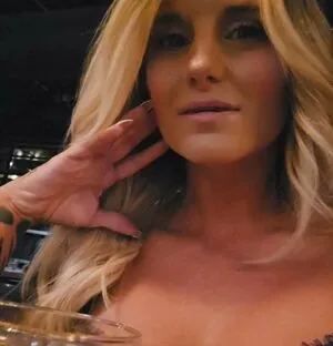Shadesofanastasia OnlyFans Leaked Free Thumbnail Picture - #7Q85PhIB8r