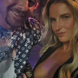 Shadesofanastasia OnlyFans Leaked Free Thumbnail Picture - #DWuoZHKCXd