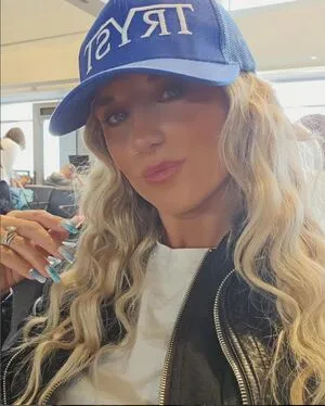 Shadesofanastasia OnlyFans Leaked Free Thumbnail Picture - #PWbj8Cu84s