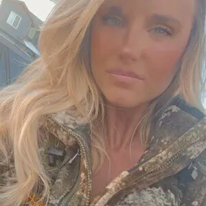 Shadesofanastasia OnlyFans Leaked Free Thumbnail Picture - #QB4VIw2i6L