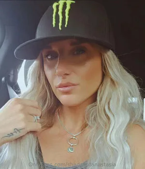 Shadesofanastasia OnlyFans Leaked Free Thumbnail Picture - #aW8hj8QeKV