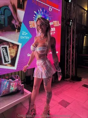 Shadesofanastasia OnlyFans Leaked Free Thumbnail Picture - #c8tHN6ClsB