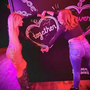 Shadesofanastasia OnlyFans Leaked Free Thumbnail Picture - #h7xS07vURq