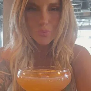 Shadesofanastasia OnlyFans Leaked Free Thumbnail Picture - #isG5mSzYNp