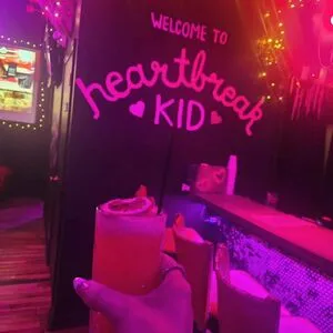 Shadesofanastasia OnlyFans Leaked Free Thumbnail Picture - #kqAGIHaCG3