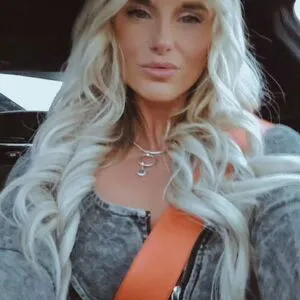 Shadesofanastasia OnlyFans Leaked Free Thumbnail Picture - #n03qm4LDP6
