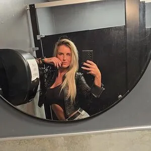 Shadesofanastasia OnlyFans Leaked Free Thumbnail Picture - #r1Y4FqAHKf